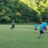 2022 - 2022-Summer Camp